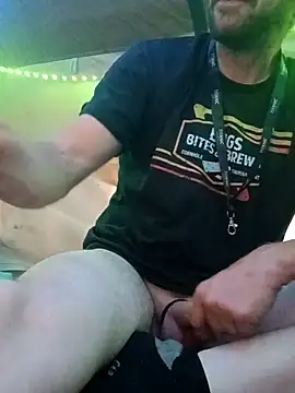 axelongshaft69 online show from July 2026 07:21:01 PM