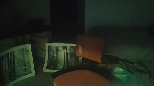 axelongshaft69 online show from July 2026 08:56:02 AM