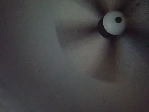 axelongshaft69 online show from August 2026 09:19:02 AM