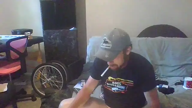 axelongshaft69 online show from August 2026 01:41:02 AM