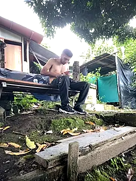 Jestebanano online show from September 2025 08:30:02 PM