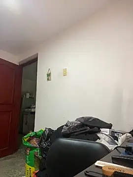 Jestebanano online show from October 2025 04:04:02 AM