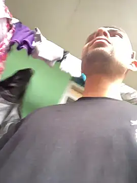 Jestebanano online show from February 2026 09:00:02 PM