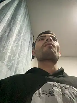 Jestebanano online show from March 2026 04:31:01 AM