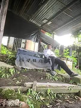 Jestebanano online show from April 2026 08:11:02 PM