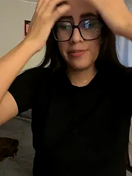 AleFantasy0001 online show from October 2025 02:42:01 AM