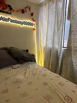 AleFantasy0001 online show from December 2025 05:43:02 PM