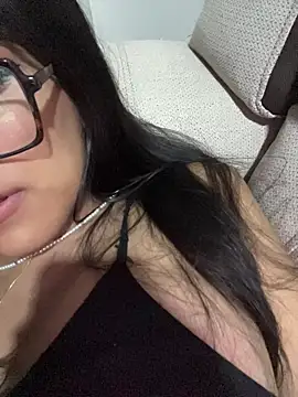 Snapshot of AleFantasy0001 chatting on March 2026 05:58:02 AM AleFantasy0001 online show from March 2026 05:58:02 AM