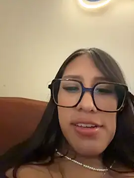 Snapshot of AleFantasy0001 chatting on March 2026 05:19:01 AM AleFantasy0001 online show from March 2026 05:19:01 AM