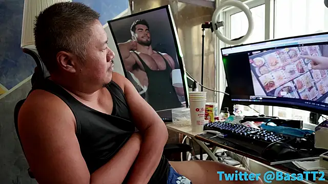 taiwan07010 online show from September 2025 08:03:01 AM