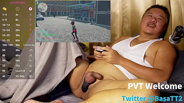 taiwan07010 online show from October 2025 11:44:01 AM