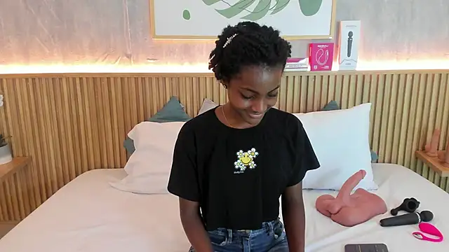 kenya stone 1 online show from December 2025 07:42:02 PM