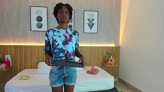 kenya stone 1 online show from February 2026 05:24:01 PM