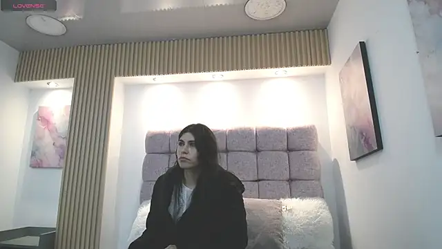Snapshot of Melodi_Roux chatting on July 2026 12:44:02 PM Melodi Roux online show from July 2026 12:44:02 PM