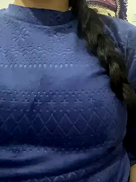 Lina-lolo online show from December 2024 07:58:02 PM