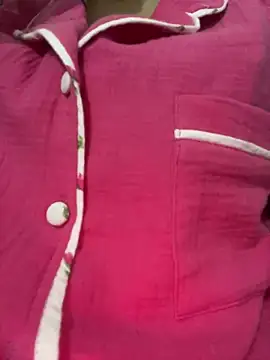 Lina-lolo online show from December 2024 07:36:01 PM