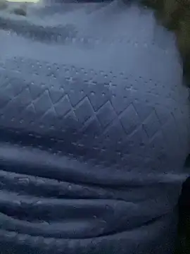 Lina-lolo online show from December 2024 07:08:02 PM