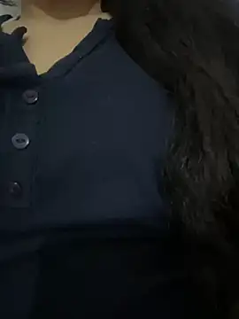 Lina-lolo online show from December 2024 06:53:01 PM