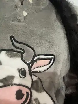 Lina-lolo online show from January 2025 01:59:01 PM