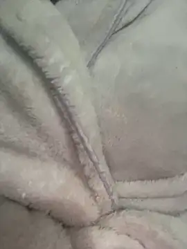 Lina-lolo online show from January 2025 08:01:01 PM