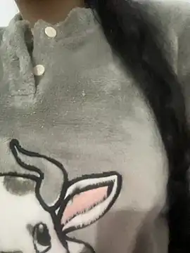 Lina-lolo online show from January 2025 07:21:02 PM