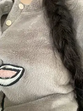 Lina-lolo online show from January 2025 05:01:01 PM