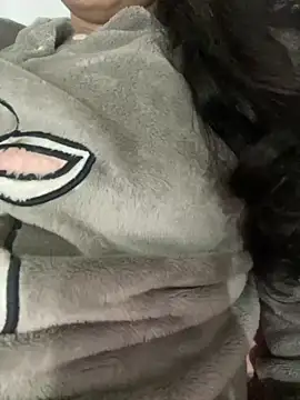 Lina-lolo online show from January 2025 09:08:01 AM