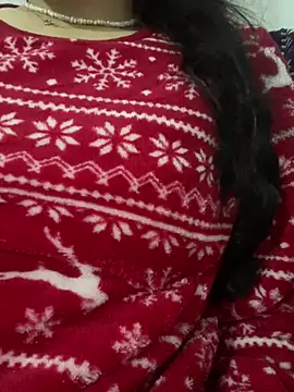 Lina-lolo online show from January 2025 09:04:02 PM