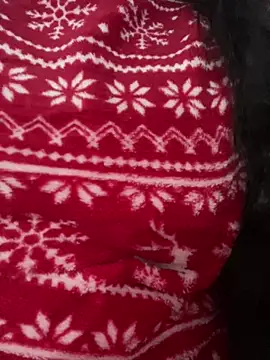 Lina-lolo online show from January 2025 05:32:01 PM