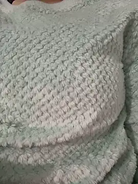 Lina-lolo online show from February 2025 04:25:01 AM