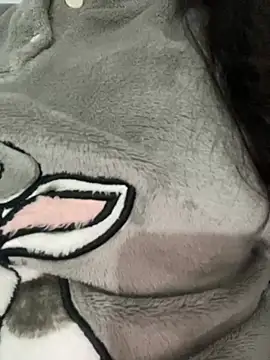 Lina-lolo online show from February 2025 09:28:01 PM