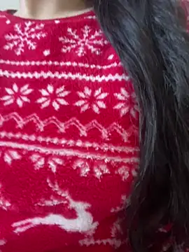 Lina-lolo online show from February 2025 05:09:01 PM