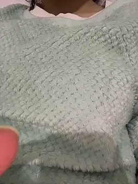 Lina-lolo online show from February 2025 10:36:02 PM