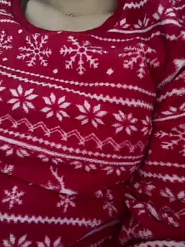 Lina-lolo online show from March 2025 05:38:01 PM