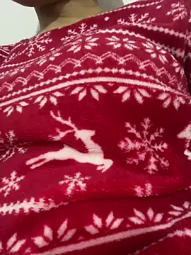 Lina-lolo online show from March 2025 09:37:02 PM