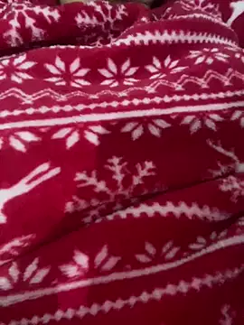 Lina-lolo online show from March 2025 10:04:02 PM