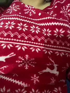 Lina-lolo online show from March 2025 09:46:02 PM