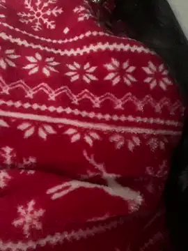 Lina-lolo online show from March 2025 08:17:01 PM