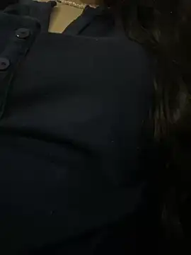 Lina-lolo online show from March 2025 05:41:02 AM