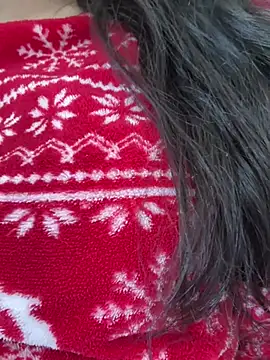 Lina-lolo online show from February 2026 11:31:01 AM