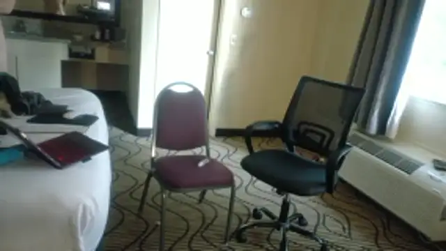 Slammyboy online show from June 2026 02:17:02 PM
