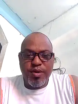 Hetygg online show from October 2025 06:41:02 PM
