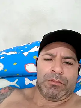 Snapshot of Marciogrei chatting on December 2025 04:12:02 PM Marciogrei online show from December 2025 04:12:02 PM