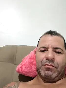 Snapshot of Marciogrei chatting on February 2026 01:23:01 AM Marciogrei online show from February 2026 01:23:01 AM
