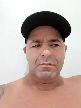 Snapshot of Marciogrei chatting on March 2026 10:47:01 PM Marciogrei online show from March 2026 10:47:01 PM