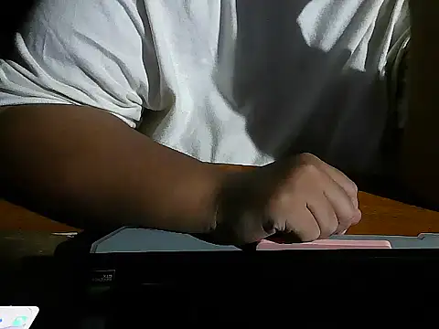 Queen of boobs01 online show from June 2026 02:34:01 PM
