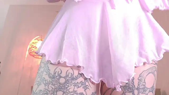 Snapshot of Yuriko_May chatting on June 2026 10:03:01 AM Yuriko May online show from June 2026 10:03:01 AM