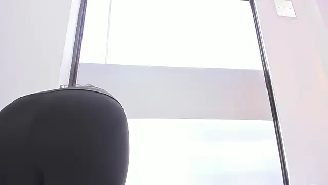 EvelynSweet1 online show from February 2026 07:41:01 PM