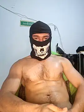 coqueto1210 online show from December 2024 04:04:02 PM