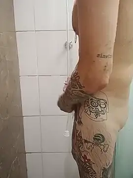 rolesexy online show from December 2024 01:37:02 AM